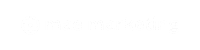 maemarketing.net